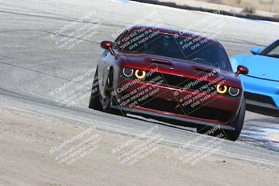 media/Sep-15-2024-Speed Ventures (Sun) [[7a54f7ed2f]]/Black Group/Session 3 (Off Ramp)/